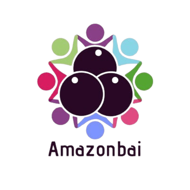 Logo Amazonbai