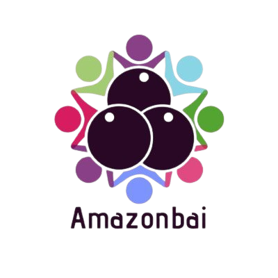 Logo Amazonbai